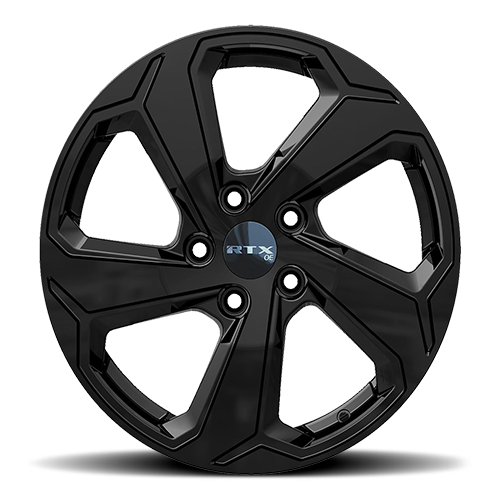 RTX OE TY-05