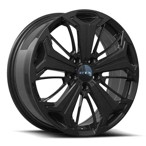 RTX OE TY-06