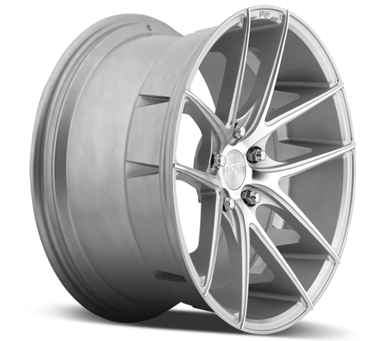 Niche Sport Series Targa - M131