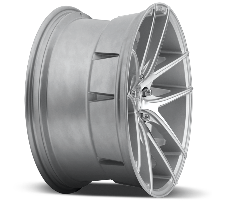 Niche Sport Series Targa - M131