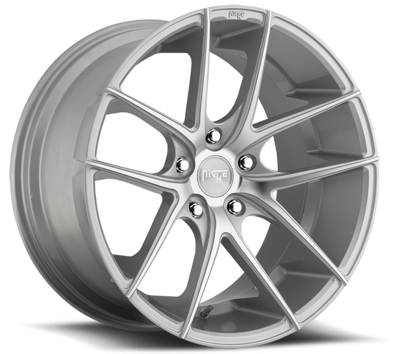 Niche Sport Series Targa - M131