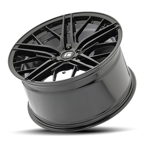 Touren Wheels TF07