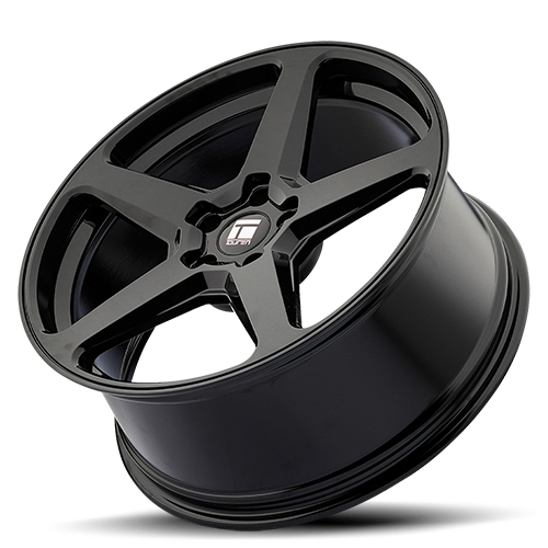 Touren Wheels TF96