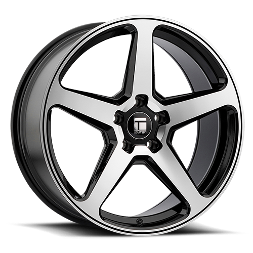 Touren Wheels TF96