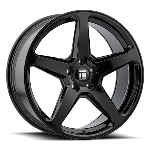 Touren Wheels TF96