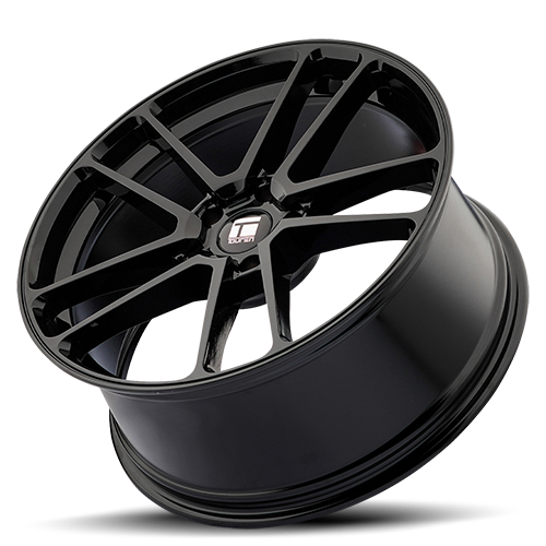 Touren Wheels TF97