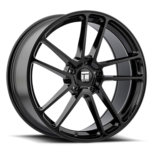 Touren Wheels TF97