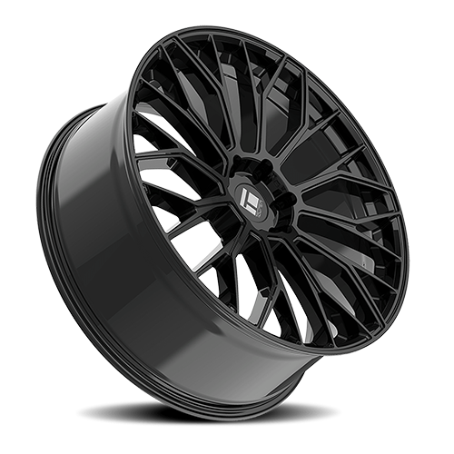 Touren Wheels TR08