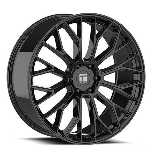 Touren Wheels TR08