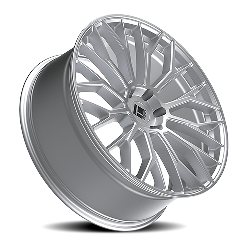 Touren Wheels TR08