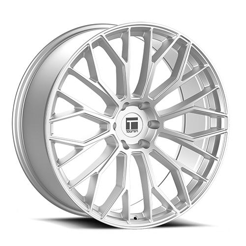 Touren Wheels TR08