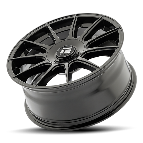 Touren Wheels TR81