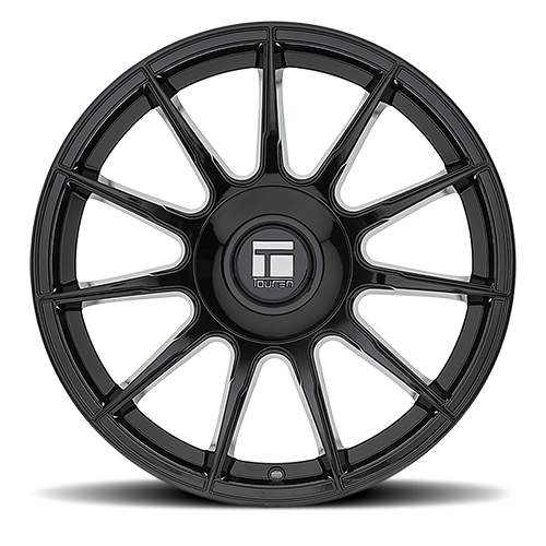 Touren Wheels TR81