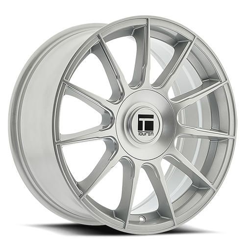Touren Wheels TR81