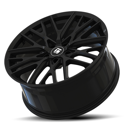 Touren Wheels TR91