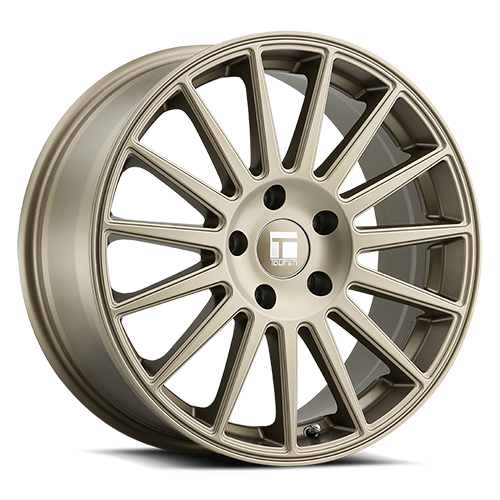 Touren Wheels TR92