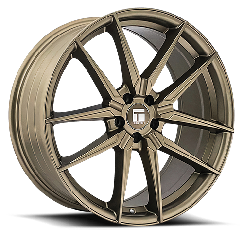 Touren Wheels TR94