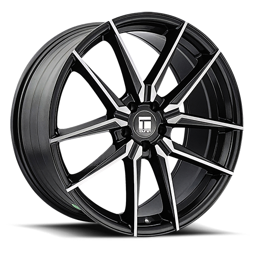 Touren Wheels TR94