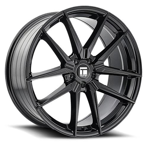 Touren Wheels TR94