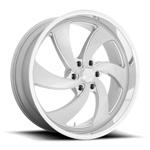 US Mags Desperado 6 - U134