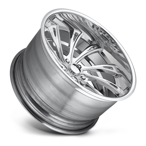 US Mags Slasher - US582 Concave