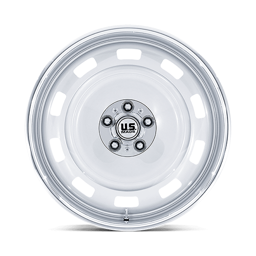 US Mags Scottsdale - UC143