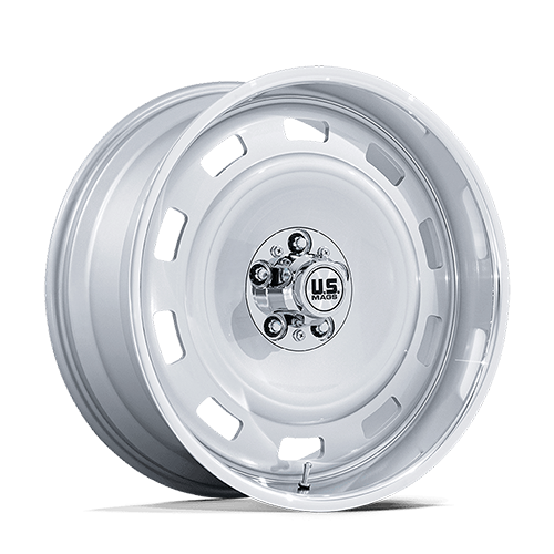 US Mags Scottsdale - UC143