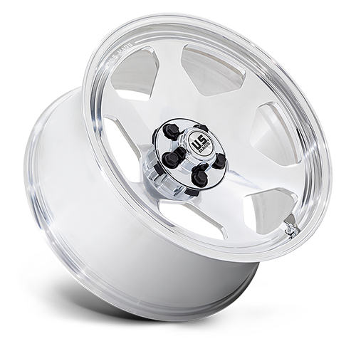 US Mags Obs - UC144