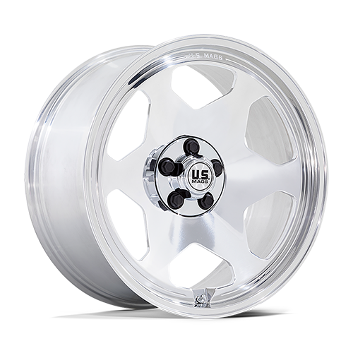 US Mags Obs - UC144