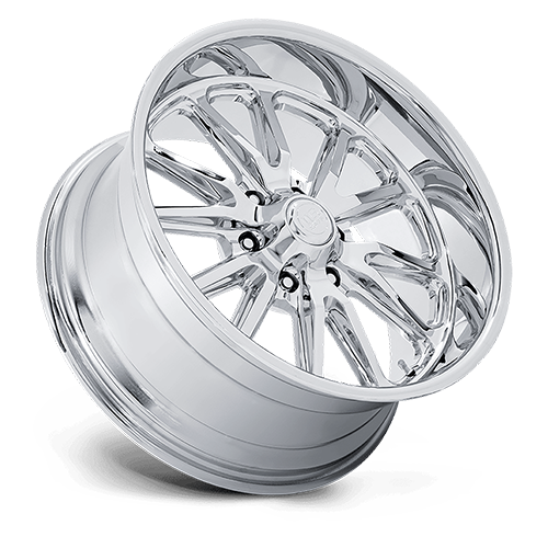 US Mags Rambler - UC145