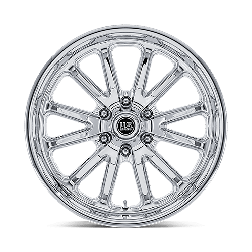 US Mags Rambler - UC145