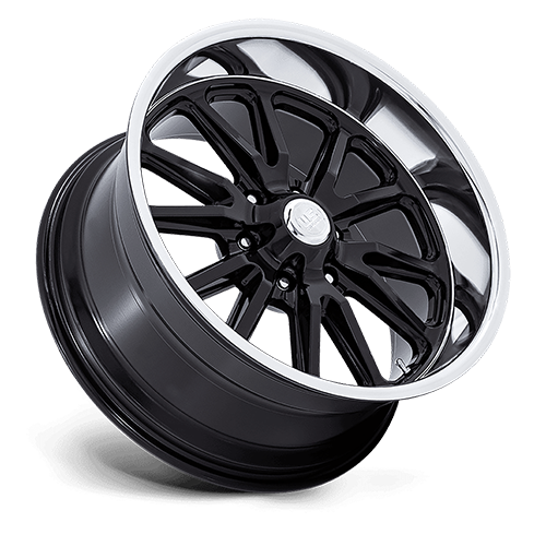 US Mags Rambler - UC145