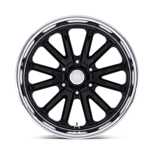 US Mags Rambler - UC145