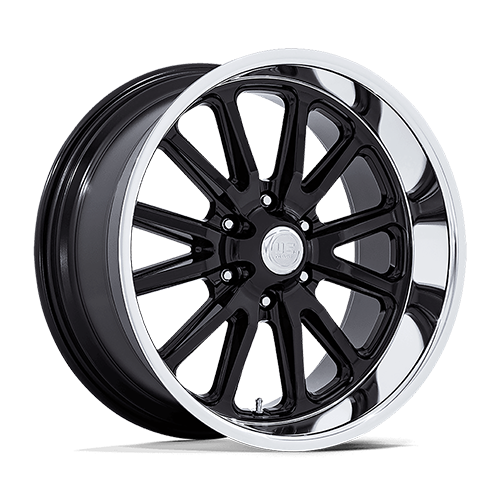 US Mags Rambler - UC145