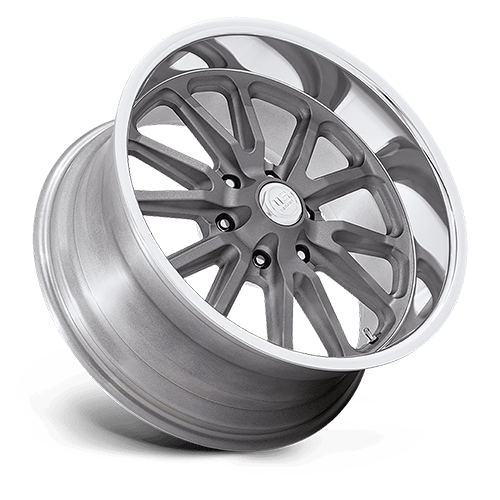 US Mags Rambler - UC145