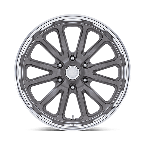 US Mags Rambler - UC145