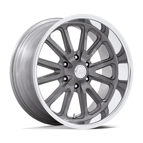 US Mags Rambler - UC145
