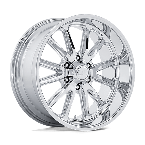US Mags Rambler - UC145