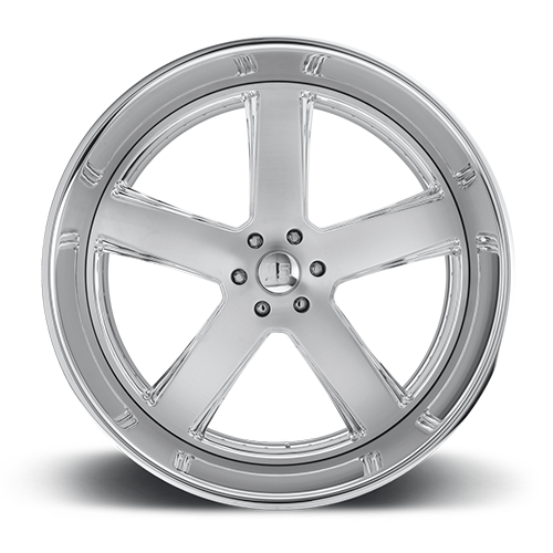 US Mags Hustler - US445