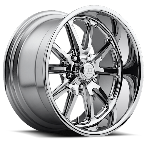 US Mags Rambler - U110