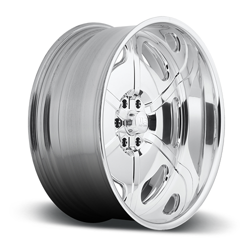 US Mags Rio Grande 6 - US495