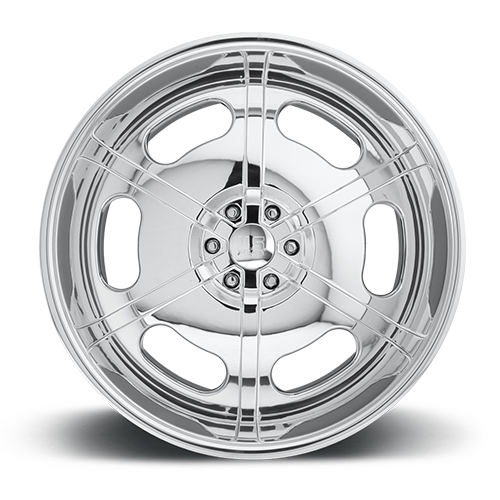 US Mags Rio Grande 6 - US495