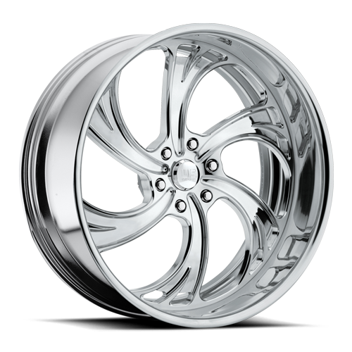 US Mags Cheyenne 6 - US414