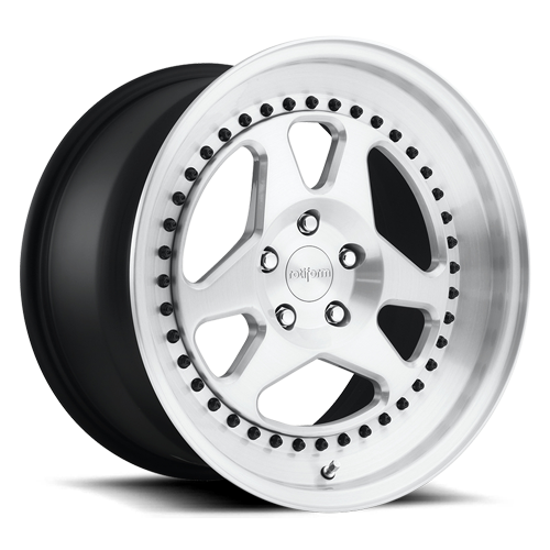 Rotiform USF