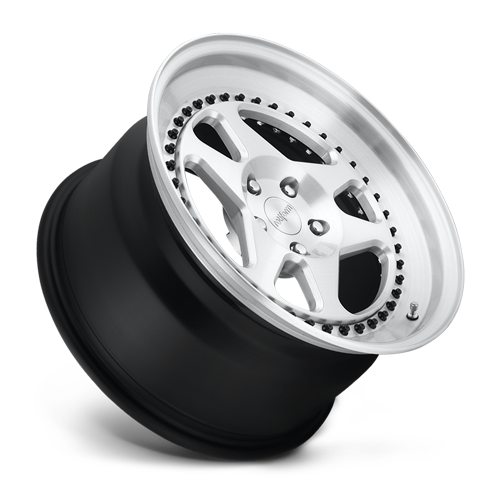 Rotiform USF