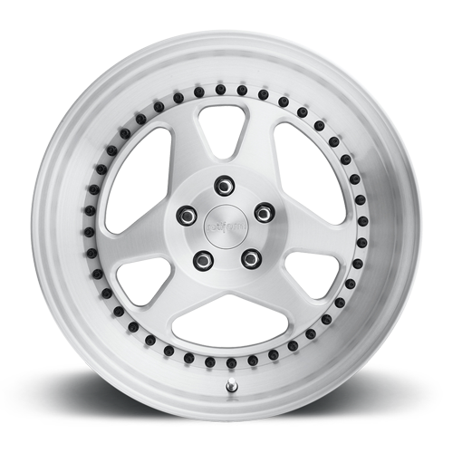 Rotiform USF