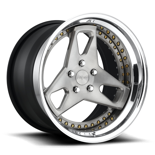 Rotiform USF