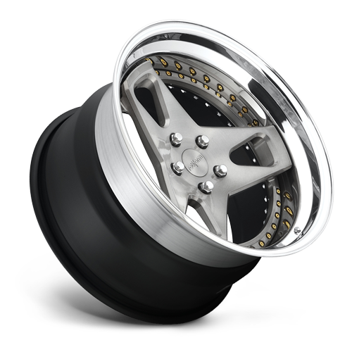 Rotiform USF