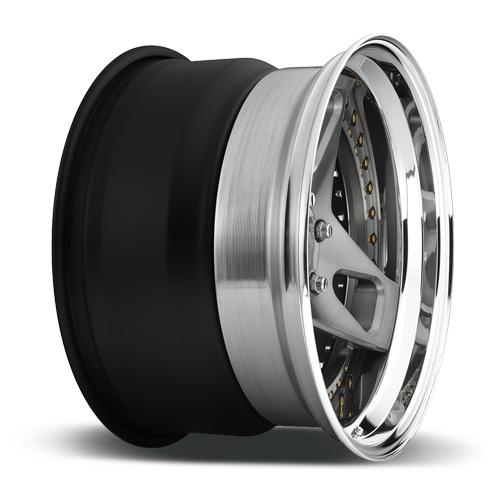 Rotiform USF
