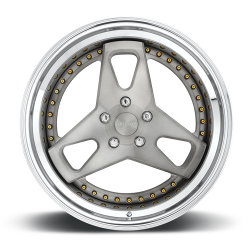 Rotiform USF
